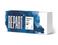 Repart Elegance Ultra 2,6% 1*1.0мл