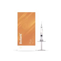 Bellarti Plus 1*1мл