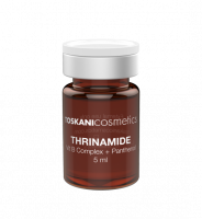 TOSKANI Thrinamide 5*5мл