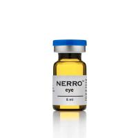 NERRO eye NERRO eye