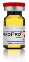 NERRO Pro 7 NERRO Pro 7