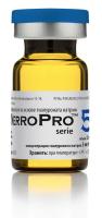 NERRO Pro 5 NERRO Pro 5