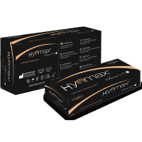 Hyamax Volumizer