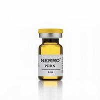 NERRO PDRN NERRO PDRN