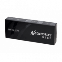 Neuramis Lidocaine deep