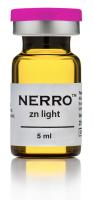 NERRO zn light NERRO zn light