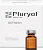 Pluryal Mesoline Refresh