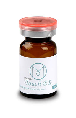 Miracle Touch BR