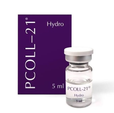 PColl-21 Hydro 1фл*5мл