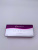 Juvederm Volbella Juvederm Volbella